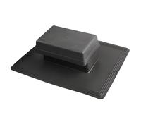 Aération de toit plate - Aération de toit - Aération de toit - Aération de toit - Aération de toit - Aération de toit - Aération de toit - Aération de toit - Aération de toiture - Aération flexible