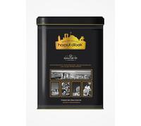 Uzman Harput Dibek Café 500 g original turc Dibek Moka aromatique et finement moulu avec cuillère doseuse de qualité supérieure en provenance de Turquie pour un plaisir authentique du café oriental