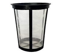 Uzman Panier filtrant pour eau de pluie Filtre à eau de pluie Filtre fin (diamètre : 20 cm)