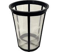 Uzman Panier filtrant Filtre pour eau de pluie Filtre à eau de pluie Filtre fin Panier filtrant pour eau de pluie