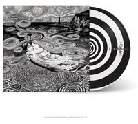 Uzumaki (Anime Original Series Soundtrack) - Vinyle 33 Tours