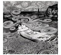 Uzumaki (Anime Series Original Soundtrack)
