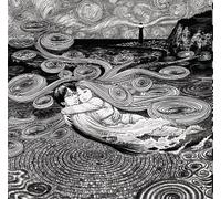 Uzumaki (Anime Series Original Soundtrack)