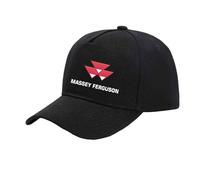 UZVKAVJP Casquette De Baseball Confortable pour M.A.SS.EY FE.RG.US.on Hommes Femmes Casquettes De Polo Graphiques Casquette De Camionneur Réglable Casquette De Papa-HeiS||One Size