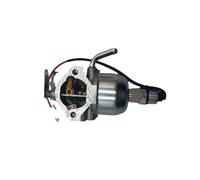 UZZSYCNLJ Accessoires for Tondeuse à Gazon : carburateur de Moteur A33Z, Convient pour Les modèles 825726, 825611 et 152-825726