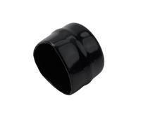 UZZSYCNLJ Ensemble de Capuchons de Remplacement Essentiels for l'entretien de la pelouse, Ensemble de Quatre modèles OEM 532104757 Qui s'adaptent à Une variété de tondeuses autoportées