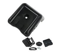 UZZSYCNLJ Kit d' Convient pour Les tondeuses à Gazon BC430 43CC 49CC 52CC