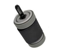 UZZSYCNLJ Rouleau de ramassage RM1-6323-000CN, Ensemble de Rouleaux de ramassage Convient pour P3015 M525 M521