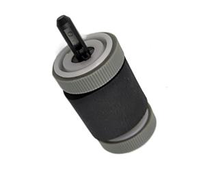 UZZSYCNLJ Rouleau de ramassage RM1-6323-000CN, Ensemble de Rouleaux de ramassage Convient pour P3015 M525 M521