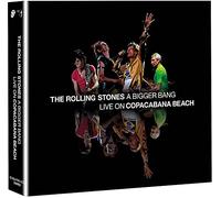 ԼΙVΕ ΙΝ ɌΙΟ ⱰΕ ЈΑΝΕΙɌΟ, СΟΡΑСΑΒΑΝΑ ΒΕΑСΗ 18/2/06 (Α ΒΙԌԌΕɌ ΒΑΝԌ ΤΟՍɌ). 2СⱰ/ΒԼՍ-ɌΑΥ