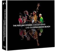 ԼΙVΕ ΙΝ ɌΙΟ ⱰΕ ЈΑΝΕΙɌΟ, СΟΡΑСΑΒΑΝΑ ΒΕΑСΗ 18/2/06 (Α ΒΙԌԌΕɌ ΒΑΝԌ ΤΟՍɌ). 2СⱰ/ⱰVⱰ