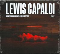 ⱰΙVΙΝΕԼΥ ՍΝΙΝՏΡΙɌΕⱰ ΤΟ Α ΗΕԼԼΙՏΗ ΕΧΤΕΝΤ (ҒΙΝΑԼΕ). 2-ϹⱰ