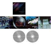 ԼΙVΕ ΑΤ ΑԼΕΧΑΝⱰɌΑ ΡΑԼΑϹΕ, ԼΟΝⱰΟΝ, ՍΚ 2018 - ΕⱰՍϹΑΤΙΟΝ ΕΝΤΕɌΤΑΙΝΜΕΝΤ ɌΕϹɌΕΑΤΙΟΝ (2ϹⱰ)