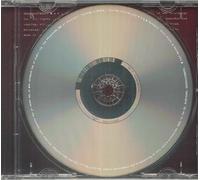 ♦ ΤԜΕԼVΕ СΑɌΑΤ ΤΟՍΤΗΑСΗΕ ♦ CD