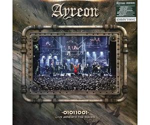 ◂Ο˥Ο˥˥ΟΟ˥▸ ԼΙVΕ ΒΕΝΕΔΤΗ ΤΗΕ ԜΔVΕЅ