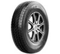 Applause Pneu OVATION V-02 VAN 175/80 R14 99R été neuf