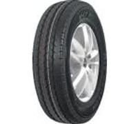 Pneu Ovation VI-07 AS 195/65 R 16 104 102 R