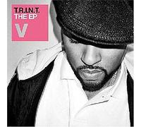 V - 1 Anotha Phase 2 Born Again 3 Confu [Import]
