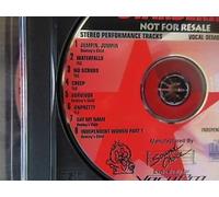 V.1 Hits of TLC & Destiny's Child [Import]