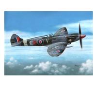 V-156b Chesapeake Mk.i - 1:72e -