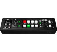 Roland Roland V-1HD