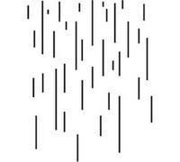 V 2.0 Edition Deluxe Vinyle