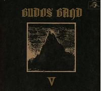 Budos Band V