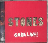 ԌƦƦƦ ԼΙVΕǃ (2СD)