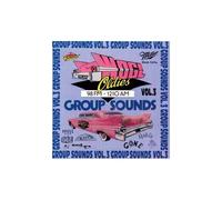 V.3 Wogl Group Sounds