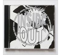 V.4 Inside Out-essential Argo/ [Import anglais]