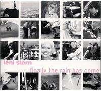 V.4: J. James & the Vagabonds by Lewis, Jerry Lee (2005-02-21)