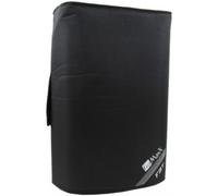 V-64 housse pour PROMaxX et JMaxX 114 / 112