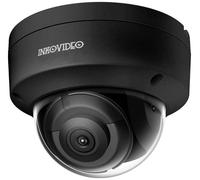 V-811-8MB Inkovideo Ethernet IP Caméra de surveillance 3840 x 2160 pixels