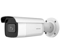 V-840-MW Inkovideo Ethernet IP Caméra de surveillance 3840 x 2160 pixels