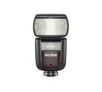 Godox V860IIIN kit flash cobra Nikon