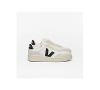 Veja V-90 Trainers Blanc EU 37 Homme