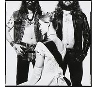 V.A. - 30th Ann. Cover Album [Import]