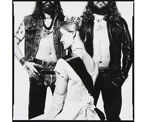 V.A. - 30th Ann. Cover Album [Import]
