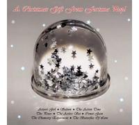 V/A - A Christmas Gift from. [Import]