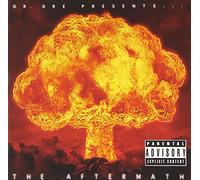 V.A. - Aftermath [Ltd.Edition] [Import allemand]