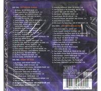 V/a - All The Blues You Need