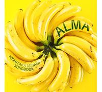 V.A. - Alma-Minami Yoshitaka Sakuhin [Import allemand]