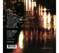 V/A Ambient - Enjoy The Silence, Vol. 2