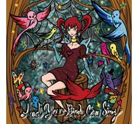 V.A. - And Your Birds Can Sing [Import allemand]