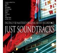V/A BBC Orch. - Just Soundtracks [Import]