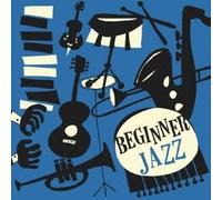 V.A. - Beginner Jazz [Import allemand]