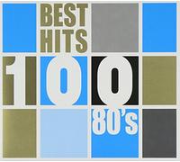 V.A - Best Hit 100 80 S [Import]