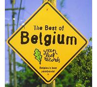 V/a - Best of Belgium [Import]