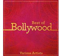 V/A - Best Of Bollywood