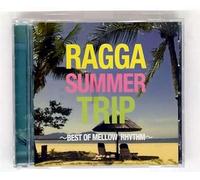V.A. - Best of Mellow Rhythm [Import allemand]